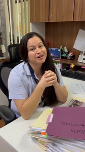 2.4K views · 20 reactions | #DíaDeLaMadre  ¡El amor de mamá ilumina nuestra vida! 殺✨ ¡Feliz día!  #10DeMayo #SomosBuenaEnergía #INDE ⚡ | INDE | Facebook