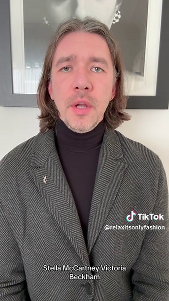 Discover Givenchy Face Cream Benefits