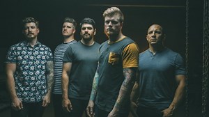 MP3 DOWNLOAD Wolves At The Gate - Eulogies (  Lyrics) | CeeNaija