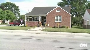 9.1K views · 77 reactions | CNN Reporter Attacked by Ghost Live On Air In Haunted House Report!!! --------------------------------------------------------------------------------- Date: 25 Mar 2015 | Real Ghost Stories | Facebook