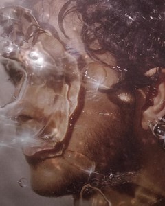 3.7K views · 282 reactions | dates added  | Oscar and the Wolf | Facebook