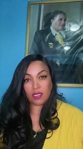 246 reactions · 113 comments | FRUIT OF THE WOMB PRAYER | Prophetess Collette Williams | Facebook