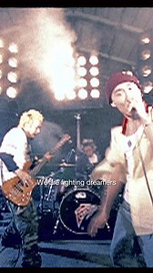 FLOW GO! #naruto #narutoshippuden | Naruto forever