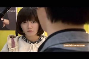 10K views · 253 reactions | LOS CHICOS SON MEJORES QUE LAS FLORES...