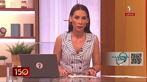 46K views · 352 reactions | Trenutno se snima nova igrana verzija kultnog animiranog Diznijevog animiranog filma "Snežana i sedam patuljaka" čija je premijera najavljena za mart naredne godine. Detalj koji je svima privukao pažnju je taj da u filma neće biti patuljaka. | 150 minuta | Facebook