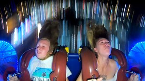 475K views · 4.9K reactions | shelby | Daytona Slingshot | Facebook