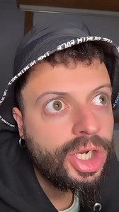 48K views · 1.5K reactions | ¿En qué piensa el gato? #humor #memes #comedia #animal #risa #reels #risas #Netflix #videosvirales #fypシ゚viralシ #reelsviralシ #peliculas #gatos | El Rincón de Todo | Facebook