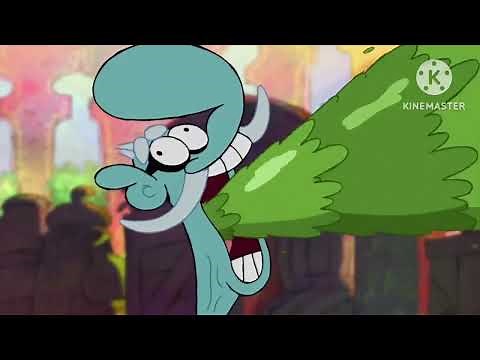 Vomit Compilation #2