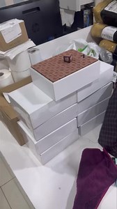 72K views · 440 reactions | ✨PREDATOR CHALK✨ 1,296 Pcs Bound For Butuan City珞 Price is only Php 700/dozen | Playboy Billiard Station and Accessories | Facebook