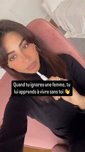 5.2K views · 59 reactions | « Il est temps de devenir une femme forte » Réserves ta séance de thérapie: lien dans la bio  . . . #femmeforte #femmeindependante #developpementpersonnel #amourpropre #motivation #amour | therapeute_elodiel | Facebook