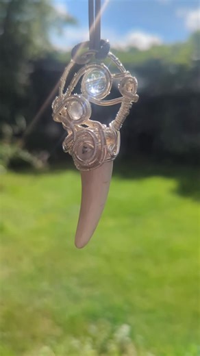 dragonflysoulcraft on TikTok