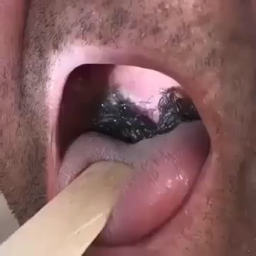 These are the consequences of sleeping with the…See more | Barbara Moore