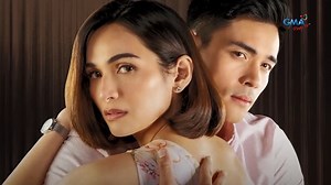 3.5K views · 133 reactions | "Habambuhay na ika'y mamahalin". Narito ang pasilip na music video sa pinakabago nating drama romance fantasy series na pinagtatambalan nina Jennylyn Mercado at Xian Lim! Performed by: Jennylyn Mercado Composer: Roxanne E. Fabian Engineer: Ann Margaret R. Figueroa Producer: Rocky Gacho under GMA Music Publishing Panoorin ang “Love. Die. Repeat.“ overseas sa GMA Pinoy TV. | GMA Pinoy TV | Facebook
