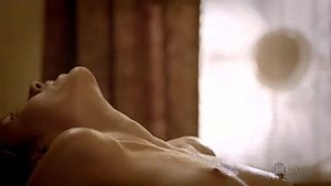 Emmy Rossum Shameless s03e05