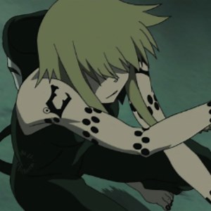 ziggysfuneral - Twitch