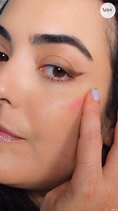 2 Ingredient DIY Blush | Adri Beauty Blogger