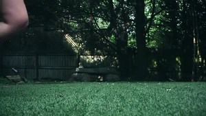 See this teaser trailer of Faith get a taste of her own medicine, literally, in an upcoming clone catfight coming soon. @skwproductions @faithsfetishproductionsllc | Hard Knockout Boxing