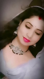 Apki dosti kabul mujhe ☺️💞 | Ritwika Halder