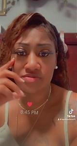 WHEW 😩 | April Andrio Cochran