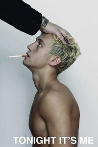 Tonight It's Me (2014) - Movie