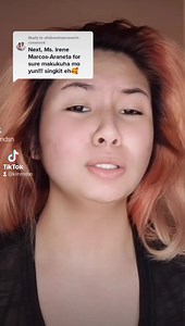 PART 84 🔥 Irene Marcos-Araneta Irene Marcos Araneta MAKE UP TRANSFORMATION TIKTOK: https://vt.tiktok.com/ZSey9MoE9/ #irenemarcos #bbm2022 #irenemarcossupremacy #irenemarcosmakeuptransformation | Kim Madison