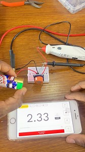 Pokit Pro #electronics #engineering #diy #technology | Upload Ideas with Itamar