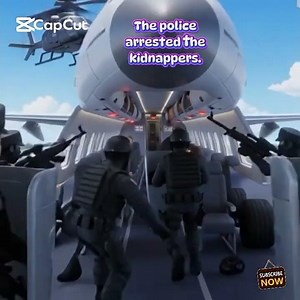 #cartoon #police #shorts