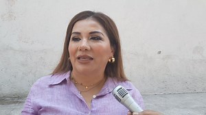 Entrevista con Ana Landa | Manzanillotv