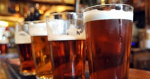 Pub of the Year revealed for Exeter and East Devon