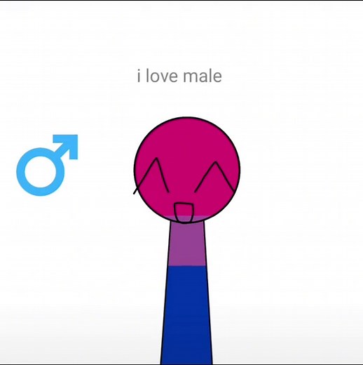 Understanding Bisexual Identity: A Community Perspective