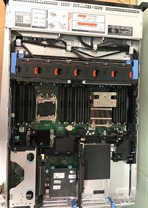 [Hot Item] Poweredge R730 Intel Xeon Gold 5120 for DELL