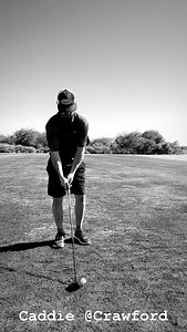 Ian Munsick on Reels