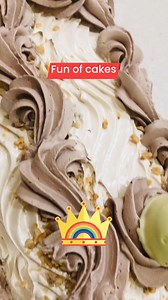 Sweet tooth special 💖🙏❤️ #hashtag #fb #cakes #yum #highlights #friends #viral #followersreelsfypシ゚viralシfypシ゚viralシalシ | Violet Black