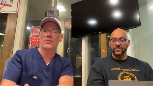 2.6K views · 52 reactions | #MailBag! Stop Shingles in its Tracks! 裂 Shingles is not a hard condition to control. The key is stopping the inflammation quickly. I have had tremendous success with patients overcoming the pain of shingles but they have to move quickly! | McCaffrey Health Center | Facebook