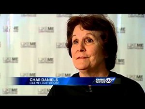 Group wants to include LGBT groups in discrimination laws