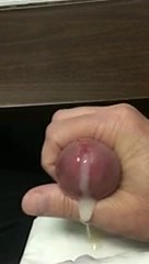 Rubbing out a Quick One