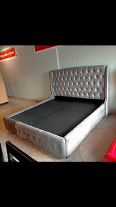 Visit our store for a These and More. #furniture #sofa #bed #dinner #foryou #Uganda | Sofas N more | Facebook