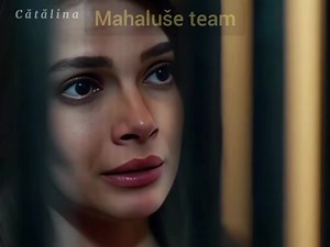 Odlomak iz 34 epizode Daleki grad. | Mahaluše Team -Turske serije