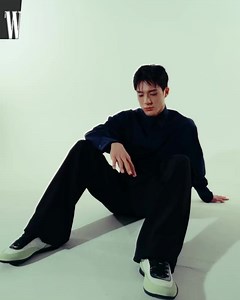 [VID | 240507] #JENO @W KOREA Anh đại sứ nghệ cả củ 🫶 Cre: wkorea 1m77 #NCTDREAMVN | 7Pieces - NCT DREAM Vietnamese Fanpage