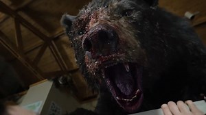 The Best Man vs. Beast Movies to Watch Before Cocaine Bear