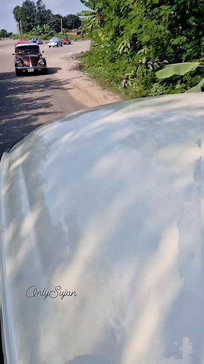 My immaculate dream... | Md Didarul Islam SujanVw