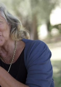 Carol Drinkwater: A Year in Provence S01:E05 - Episode 5