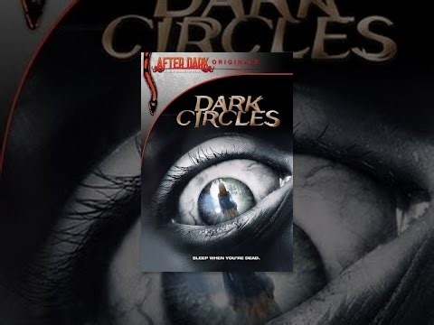 After Dark Originals: Dark Circles