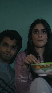 26K views · 1.4K reactions | share this with the human form of ‘Home’ ❤️奈凉 . . . . . #Flames #BandishBandits #DicePFA #Home #Romance | The Indian Web Series | Facebook