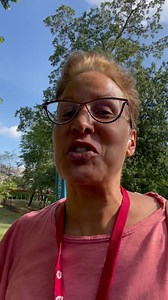 13K views · 955 reactions | Rachel Boesing QVC on Reels | Facebook