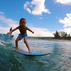 4.5K views · 156 reactions | To LIVE will be an awfully big...