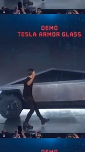 413K views · 1.5K reactions | ¯\_(ツ)_/¯ | Autoblog | Facebook