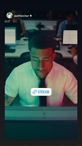 Infinity Group Coaching on Reels | Facebook