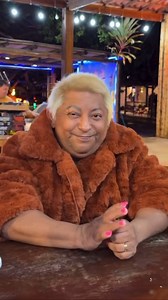 7.8K views · 110 reactions | EI MANAUS ! NAÇÕES AZUL E VERMELHA ❤️...