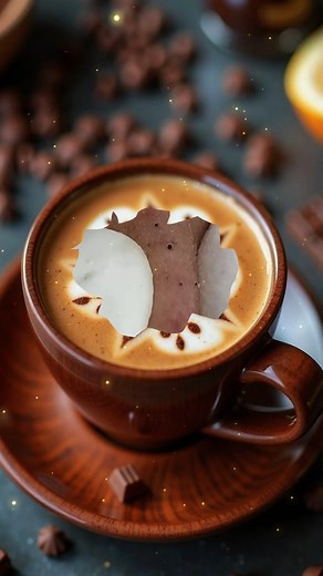 Full row of pimples under lip #blackheads #00227 | Doctor Jenniferz